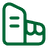 Build icon