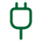 EV Chargers icon