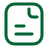 Report icon