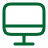 Operate icon