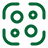 Assess icon