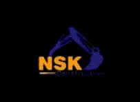 NSK