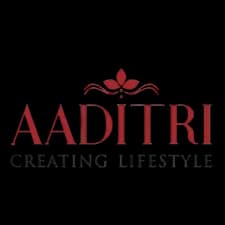 Aaditri