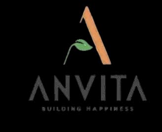 Anvita