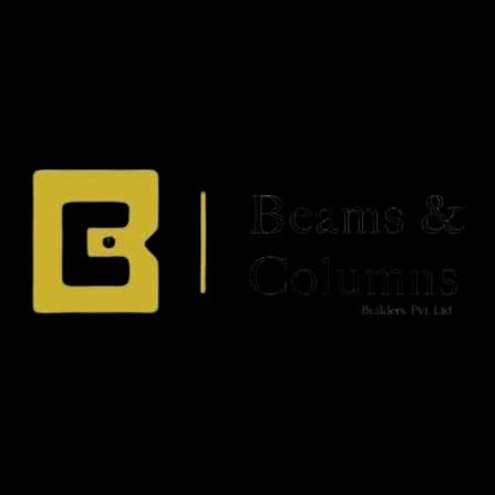 Beams & Columns