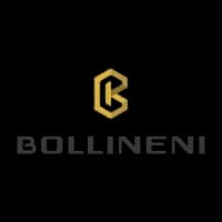 Bollineni