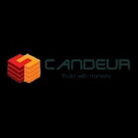 Candeur