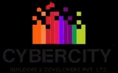 Cybercity