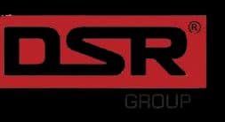 DSR Group