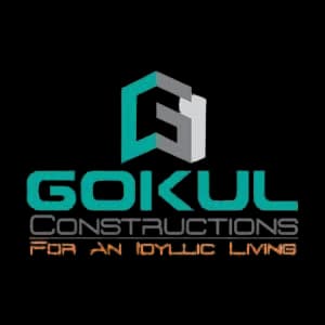 Gokul Construction