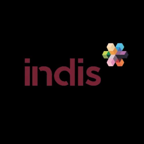 INDIS