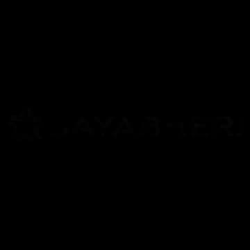 Jayabheri