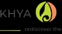 Khya