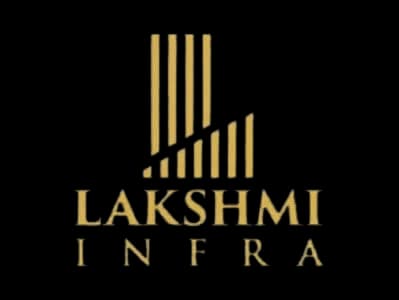 Lakshmi Infra