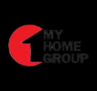 My Home Group