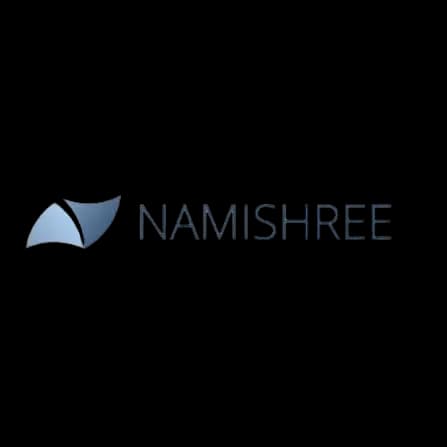 Namishree