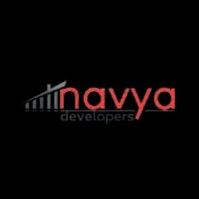 Navya