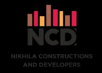 NCD