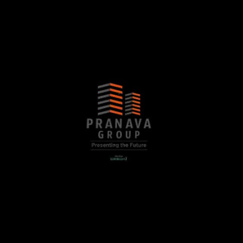 Pranav Group