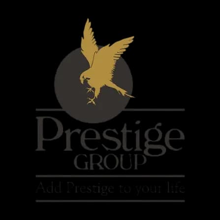 Prestige Group