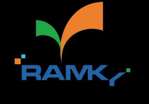 Ramky