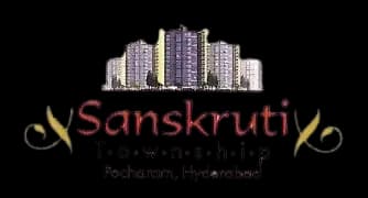 Sanskruti