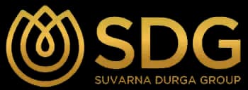 SDG
