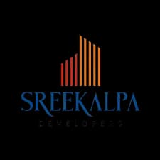 Shreekalpa
