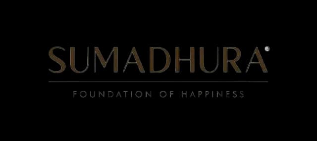 Sumadhura