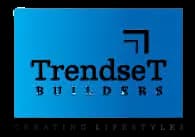 Trendset