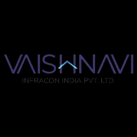 Vaishnavi