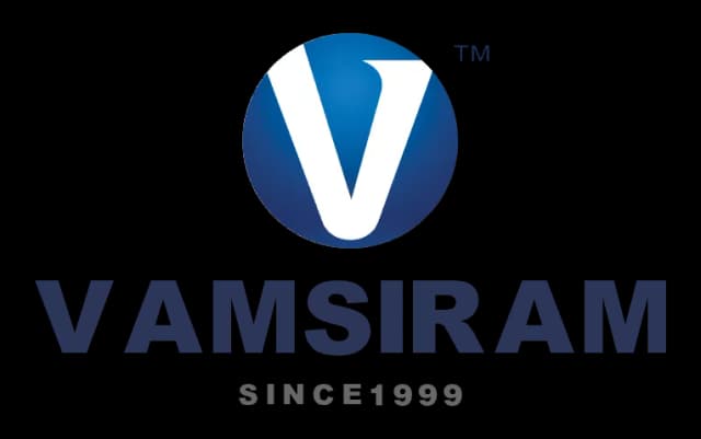 Vamsiram
