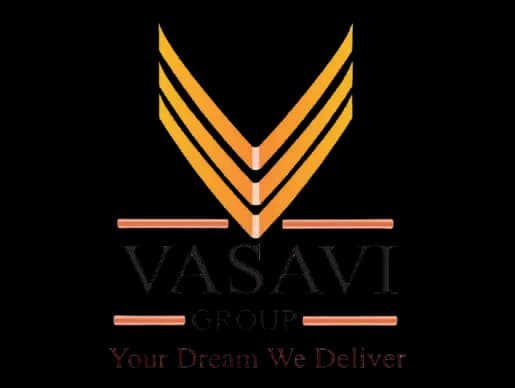 Vasavi