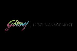 Godrej