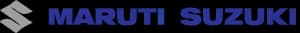 Maruti Suzuki