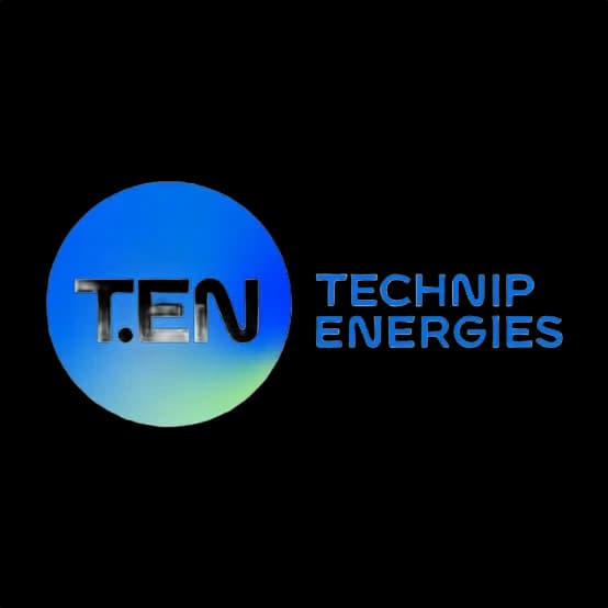 TEN