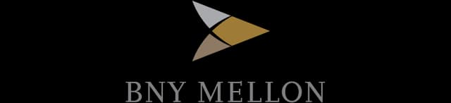 BNY Mellon
