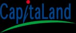 CapitaLand