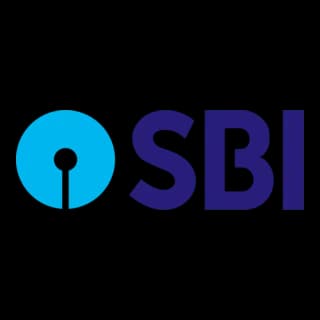 State Bank of India