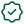 Meet sustainability commitments