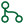 Scale without re-engineering