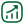 Elevate the asset, retain tenants