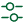 AI load management
