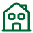 Property icon