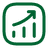 Track icon