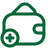 Invest icon