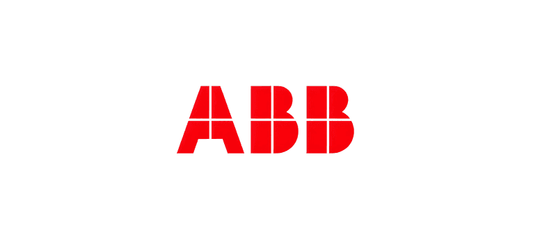 ABB