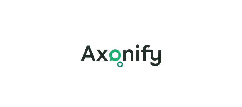 Axonify