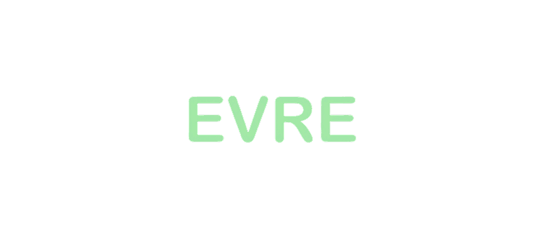 EVRE