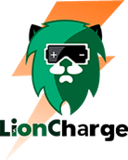 LionCharge